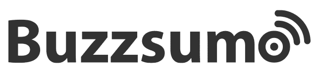 buzzsumo